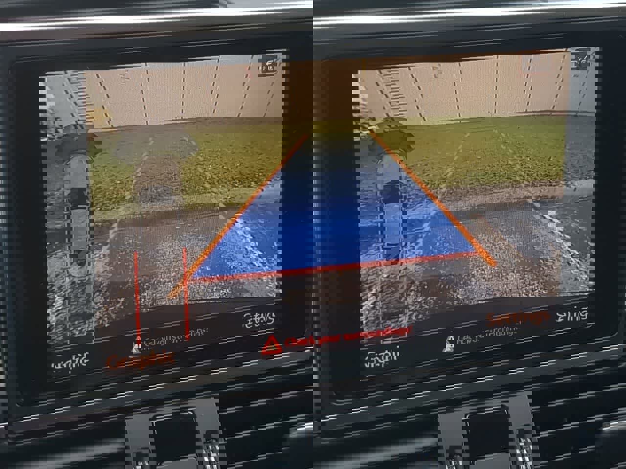 Used 2018 Audi A6 2.0T Premium w/ 20" Black Optic Wheel Package image 31