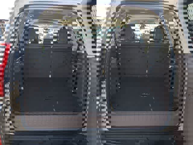 Used 2012 Lexus GX 460 w/ Comfort Plus Pkg image 35