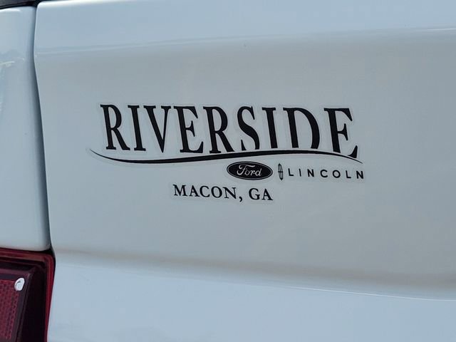 Used 2024 Ford F150 XLT w/ Mobile Office Package AWD/4WD image 11