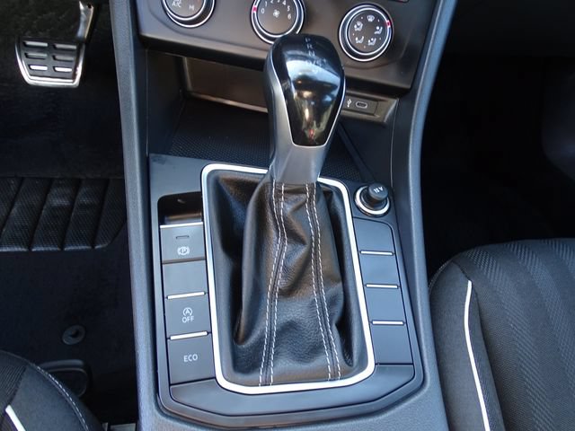 Used 2024 Volkswagen Jetta Sport FWD image 13