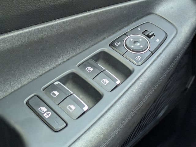 Used 2022 Hyundai Santa Fe XRT AWD/4WD image 23