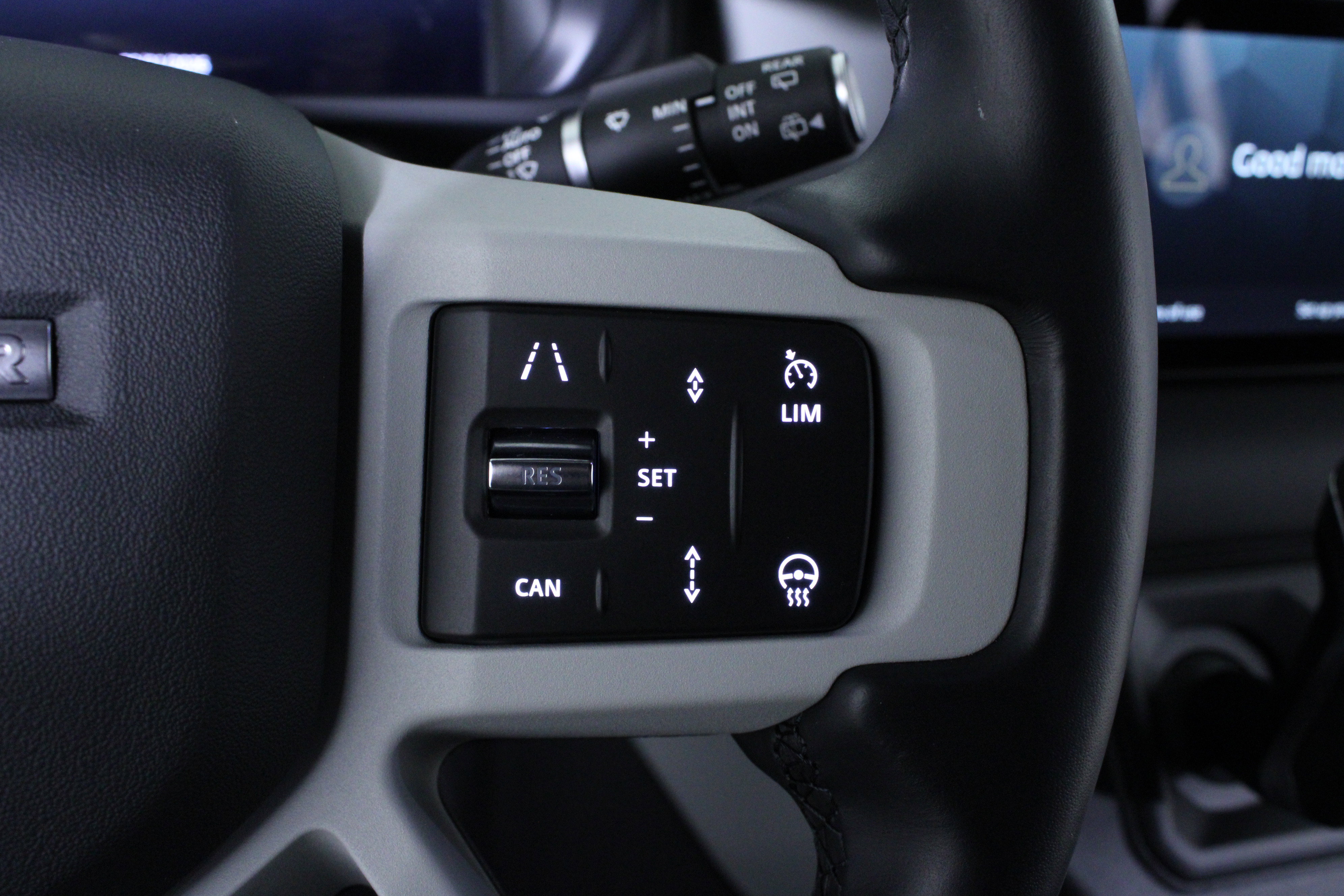 Used 2024 Land Rover Defender 110 S image 20