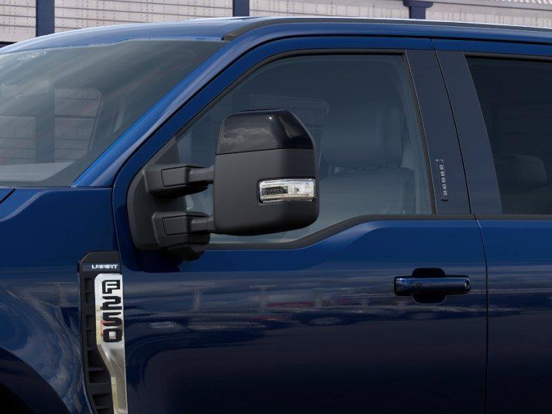 New 2027 Ford F250 Lariat AWD/4WD image 19