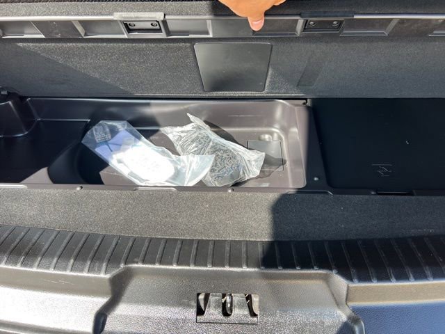 Used 2018 Ford Expedition Max Limited w/ Equipment Group 302A image 29