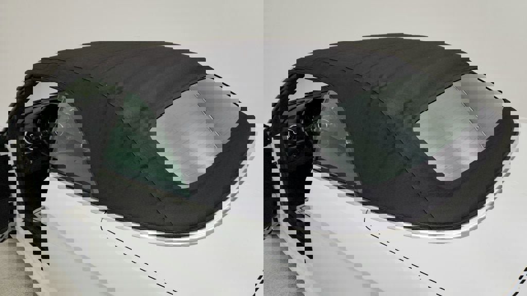 Used 2016 Audi A3 2.0T Premium Plus image 10