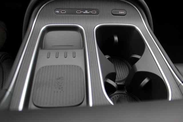 New 2026 Hyundai Palisade Calligraphy image 26