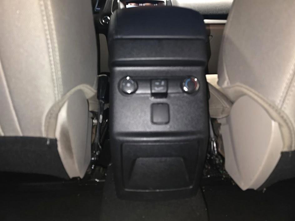 Used 2019 Ford Explorer XLT w/ Equipment Group 201A image 36