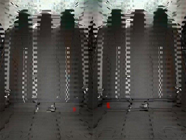 Used 2024 Hyundai Elantra SEL image 36