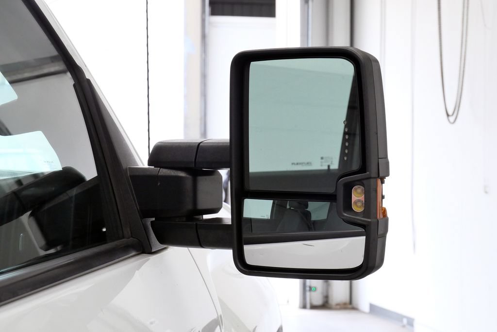Used 2019 GMC Sierra 3500 4x4 Crew Cab image 36