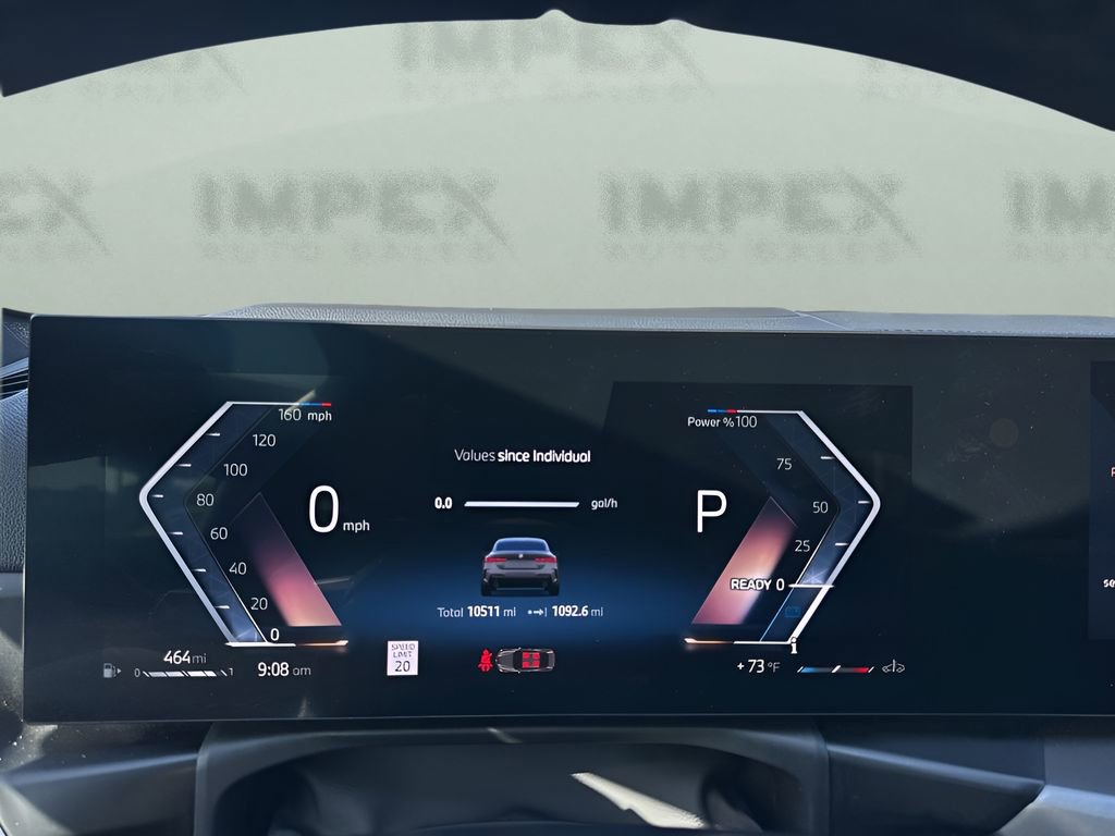 Used 2026 BMW 430i Coupe image 22