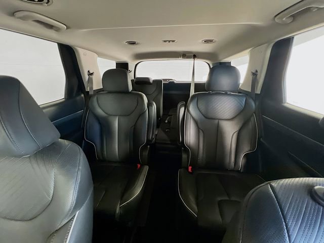 Used 2023 Hyundai Palisade XRT image 25