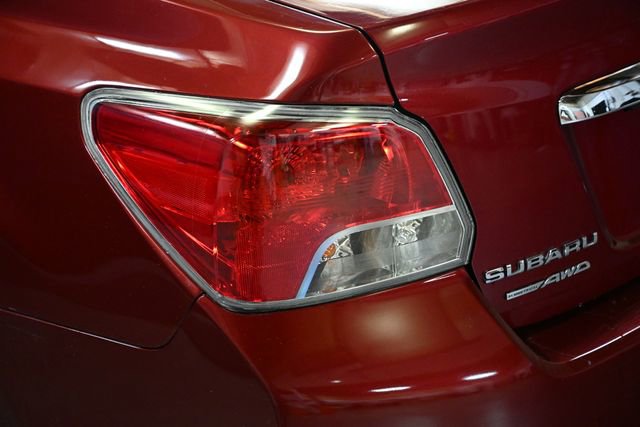 Used 2014 Subaru Impreza 2.0i Limited w/ Popular Package #2 image 15