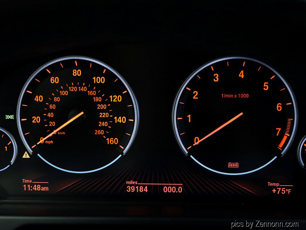 Used 2018 BMW X5 xDrive40e image 18