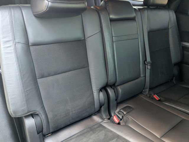 Used 2020 Dodge Durango R/T AWD/4WD image 34