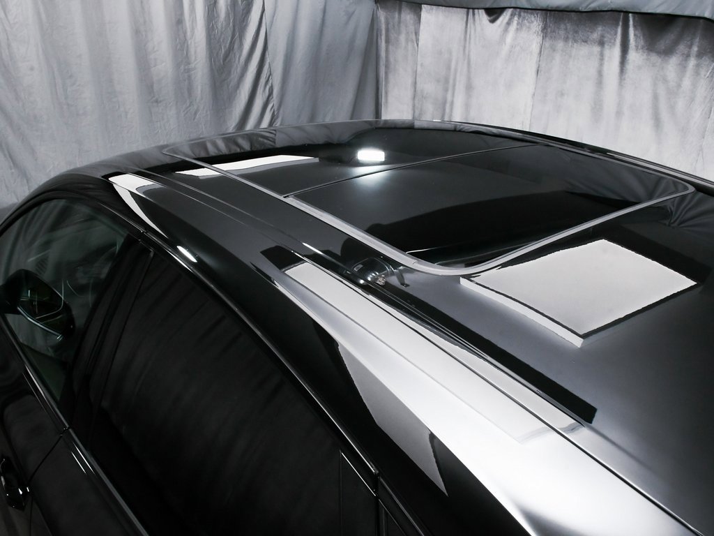 Used 2025 Audi SQ5 Premium Plus image 92