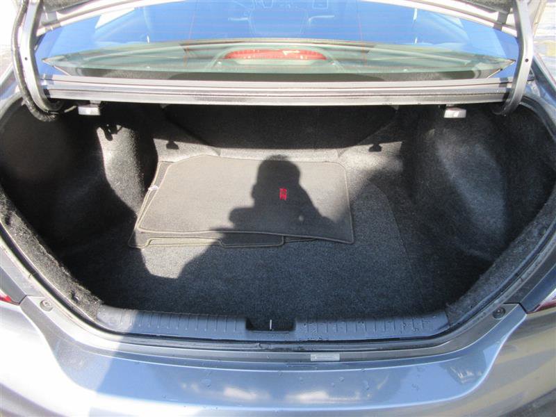 Used 2013 Honda Civic EX-L image 6