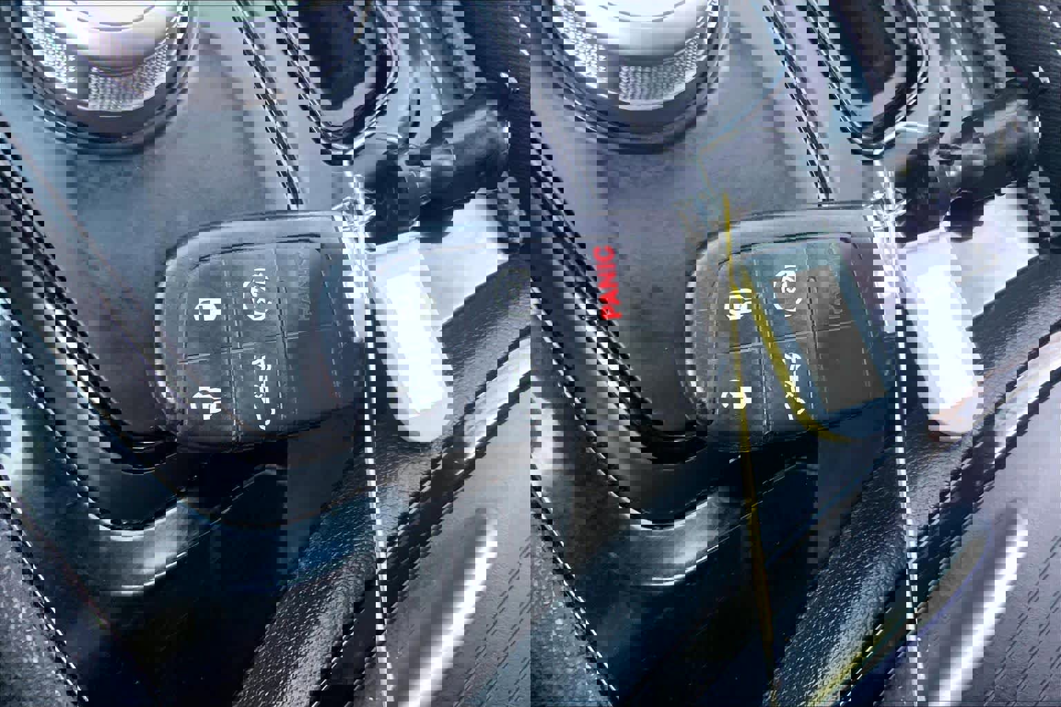 Used 2020 Chrysler 300 S image 14