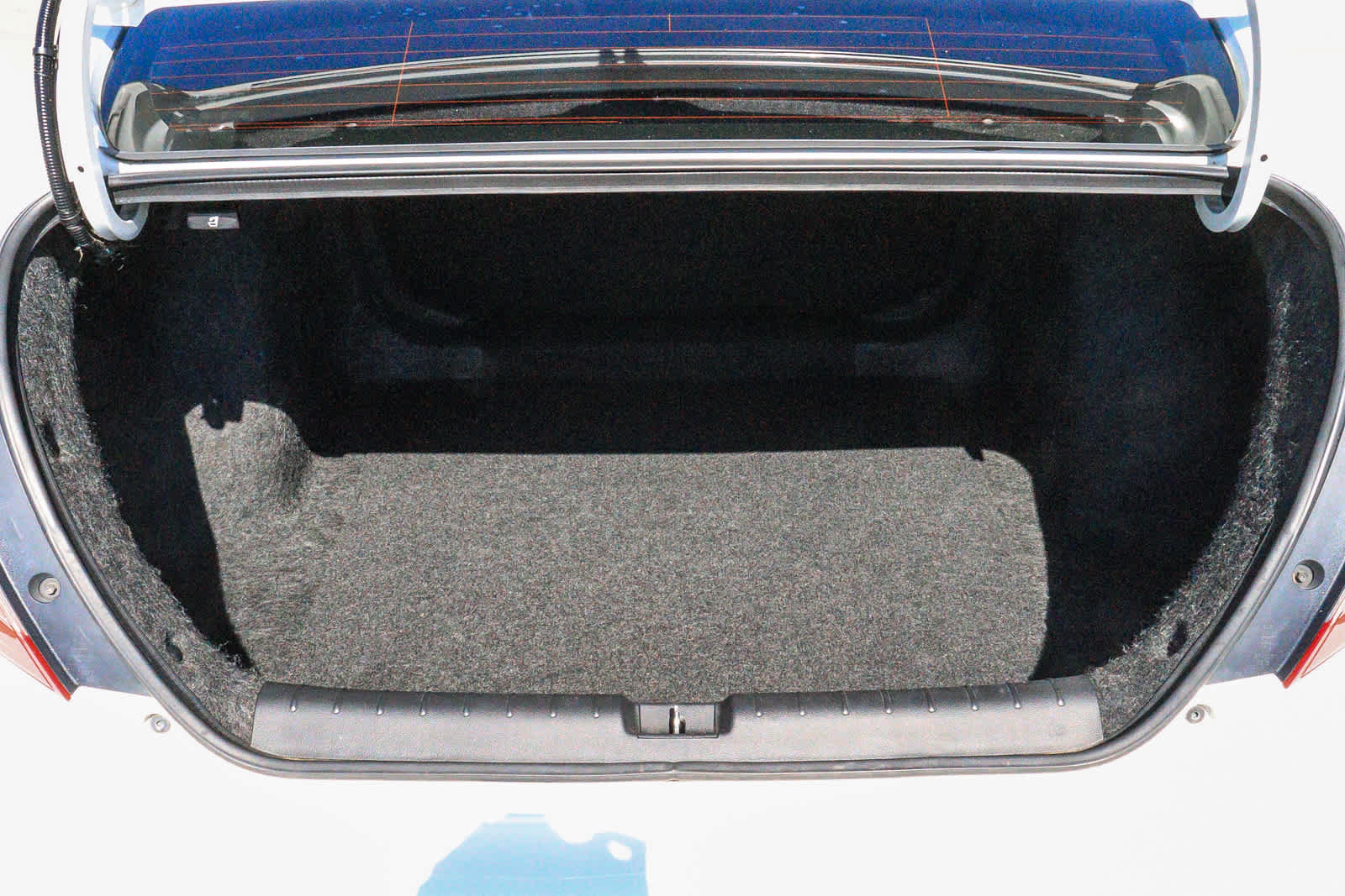 Used 2019 Honda Civic LX image 26