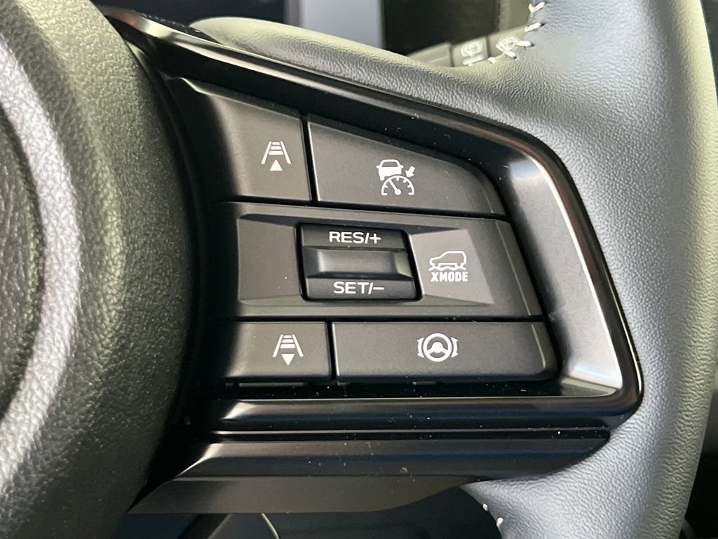 New 2026 Subaru Outback Touring XT AWD/4WD image 30