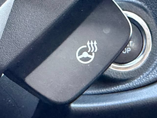 Used 2022 Subaru Outback Limited AWD/4WD image 37