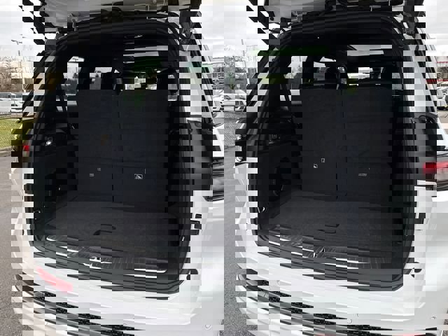 New 2026 Jeep Grand Cherokee L Summit image 22