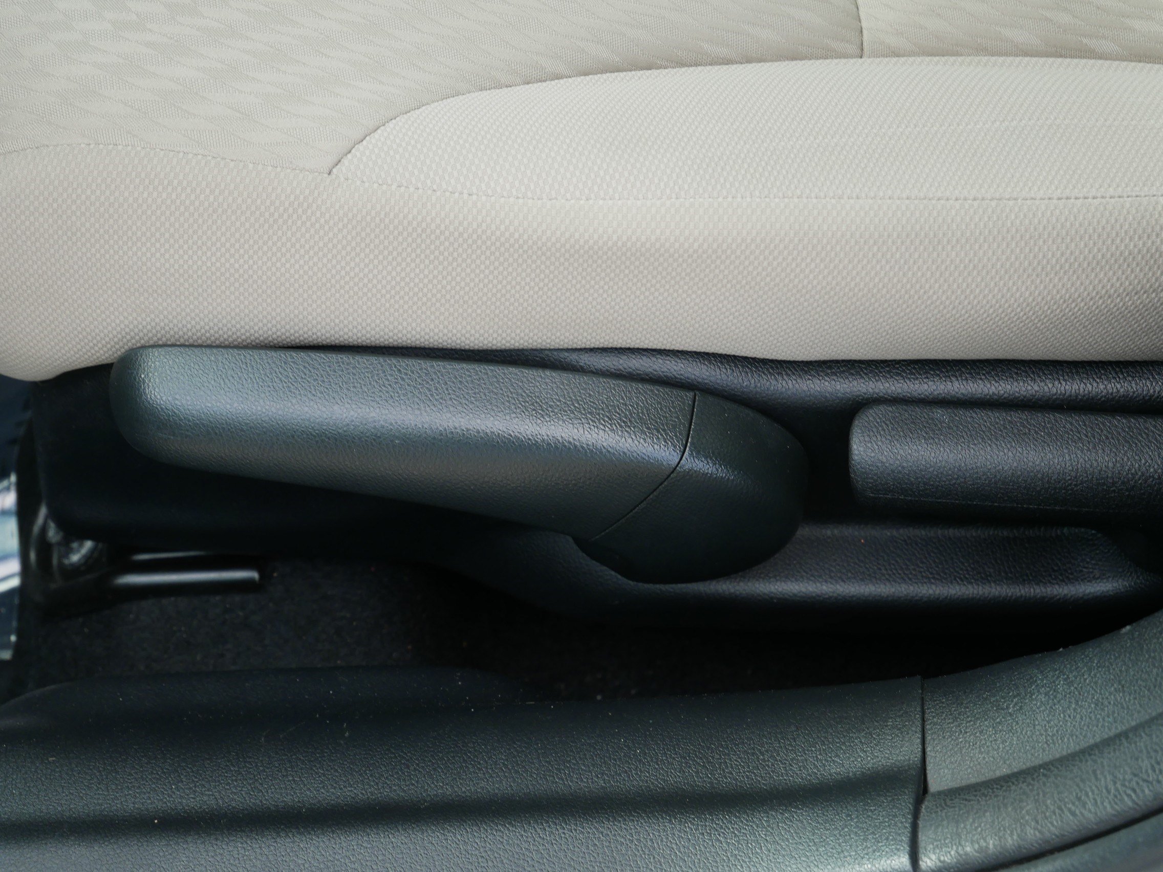 Used 2015 Honda Civic LX image 20
