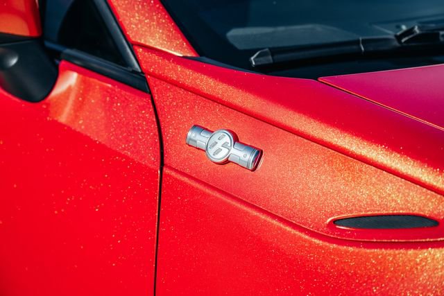 Used 2013 Scion FR-S image 25