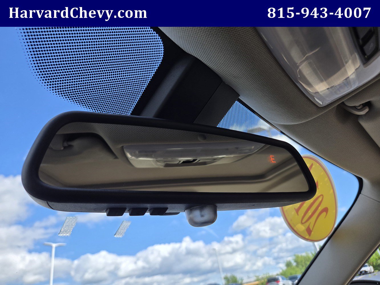 Used 2014 BMW 328d xDrive Sedan AWD/4WD image 16