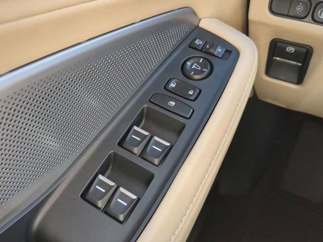 New 2026 Acura MDX FWD w/ Technology Package image 21