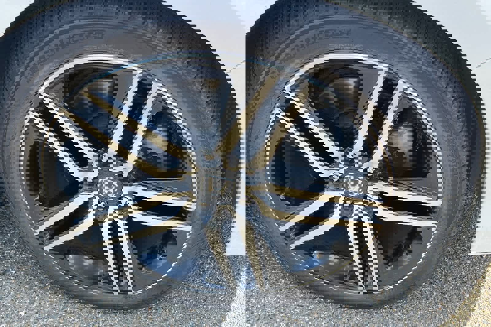 Used 2016 Honda Accord Sport image 12