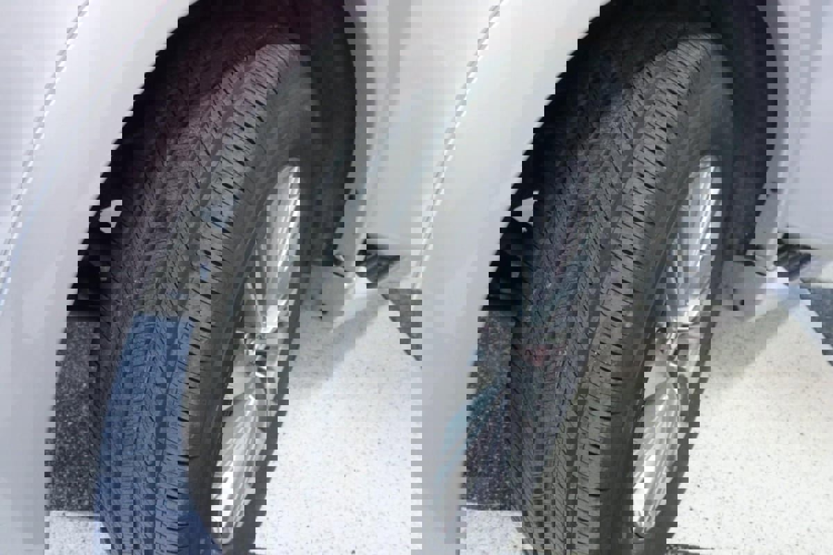 Used 2019 INFINITI QX80 Luxe w/ Proassist Package image 10