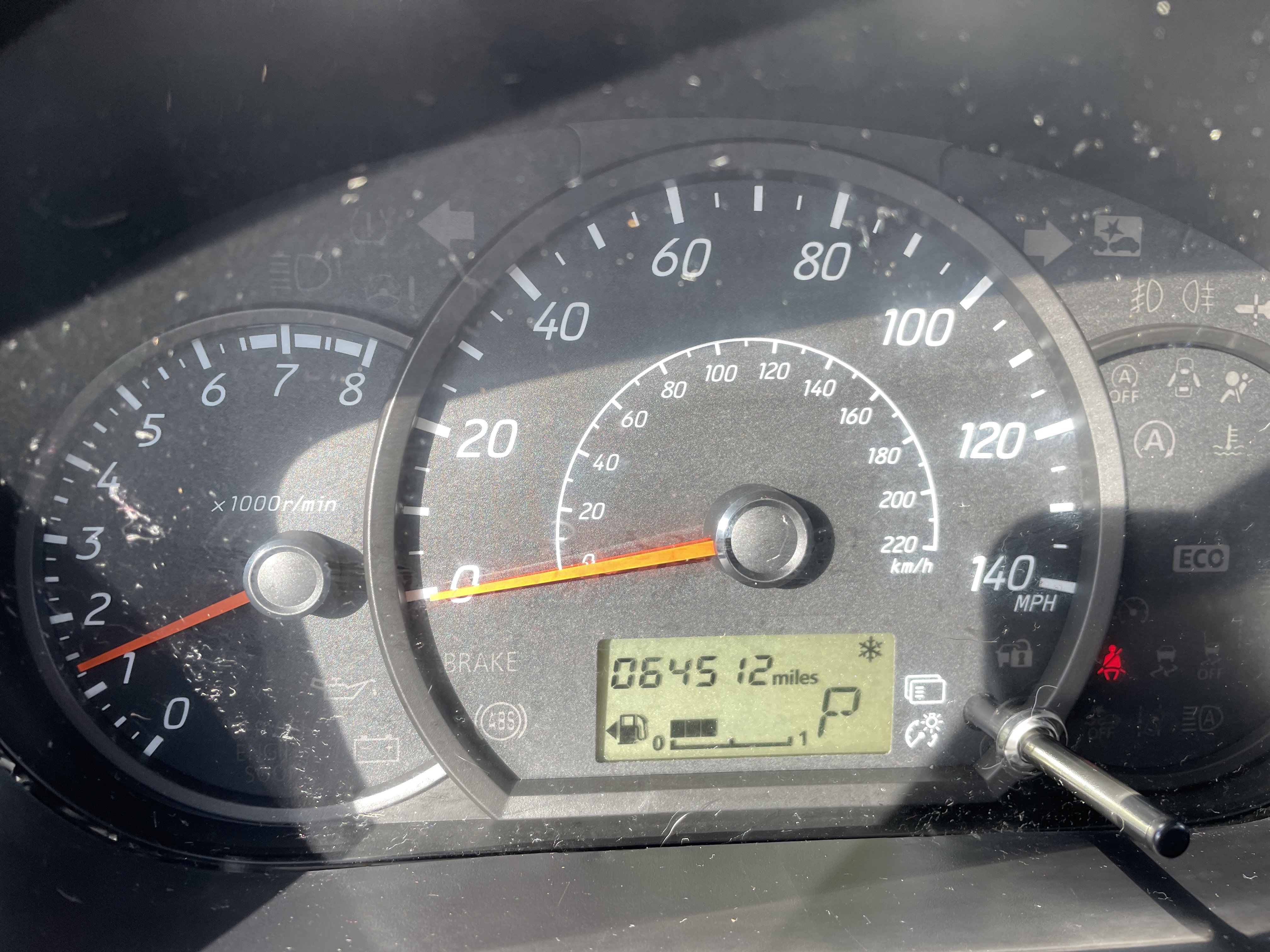 Used 2021 Mitsubishi Mirage ES image 23