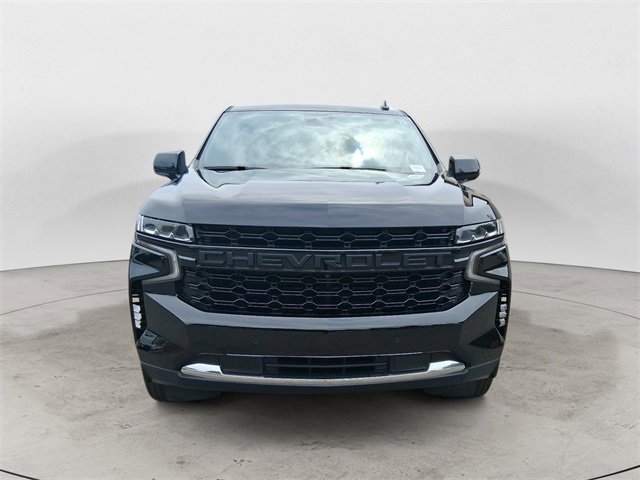 Used 2024 Chevrolet Tahoe LT image 8
