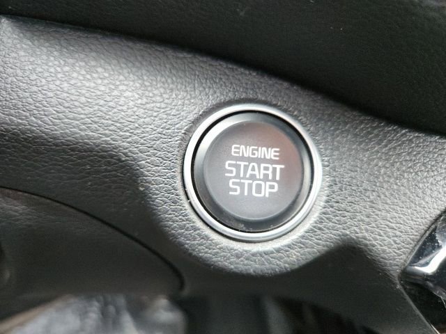 Used 2024 Kia Forte GT-Line w/ GT-Line Premium Package image 16