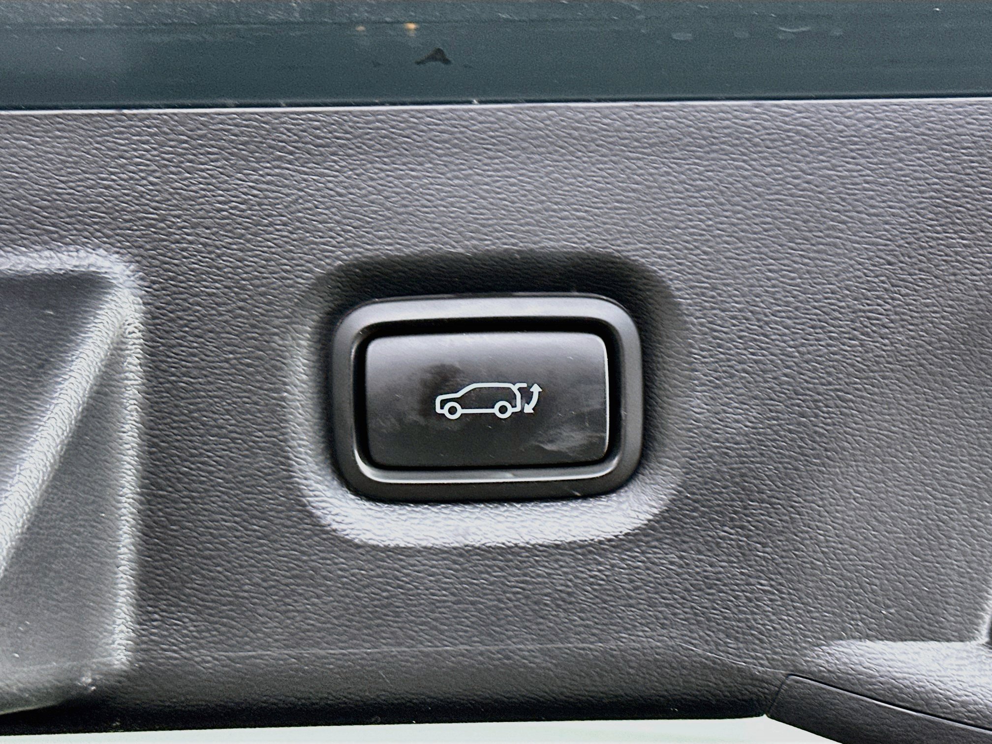Used 2024 Hyundai Ioniq 5 SEL AWD/4WD image 30