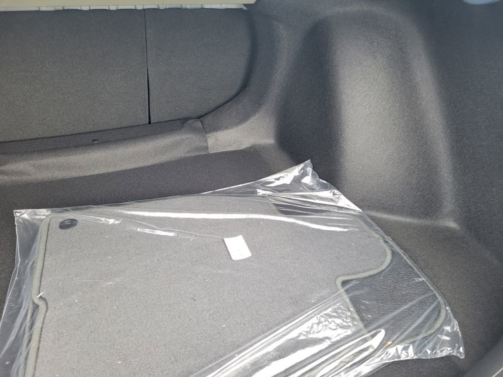 New 2026 Honda Civic Sport image 34