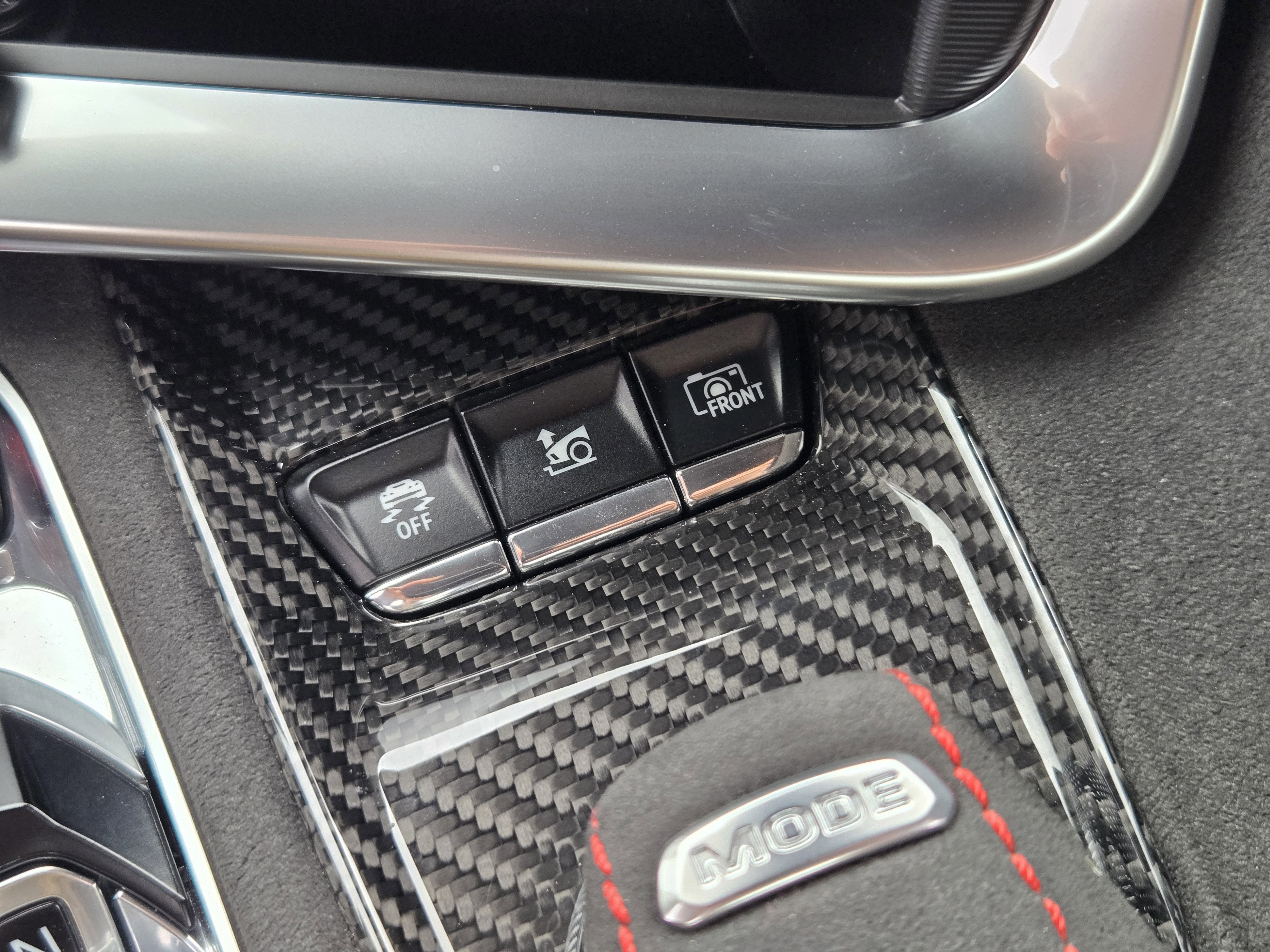 Used 2025 Chevrolet Corvette E-Ray image 19