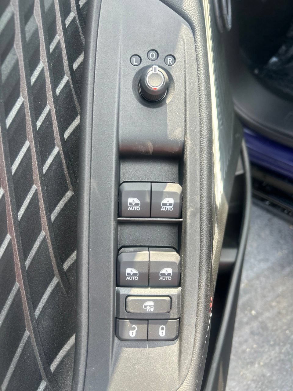 New 2027 Dodge Charger Scat Pack AWD/4WD image 15