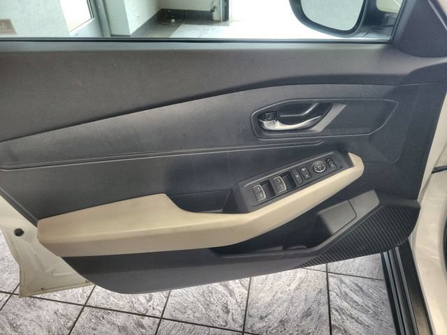Used 2023 Honda Accord LX image 13