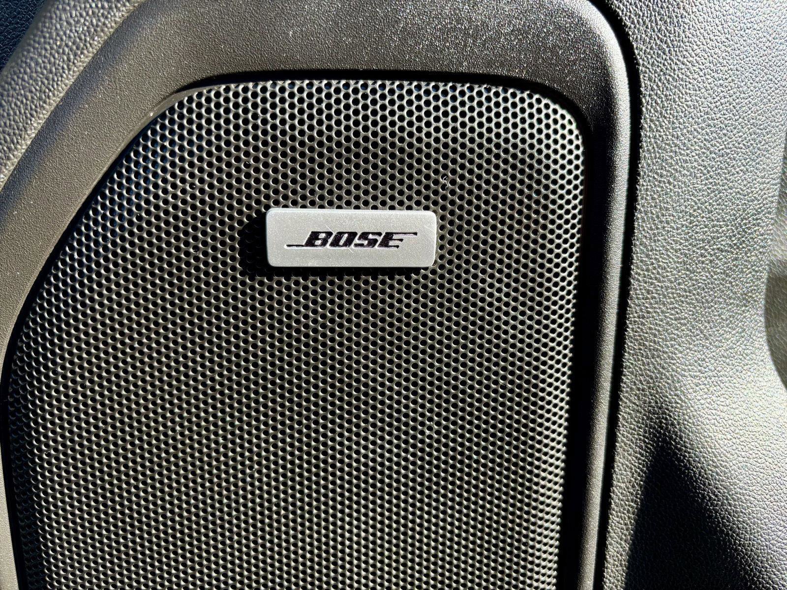 Used 2022 Chevrolet Silverado 2500 LTZ w/ LTZ Texas Edition image 15