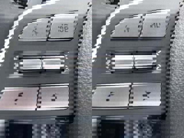 Used 2023 Hyundai Palisade SEL w/ Cargo Package image 16