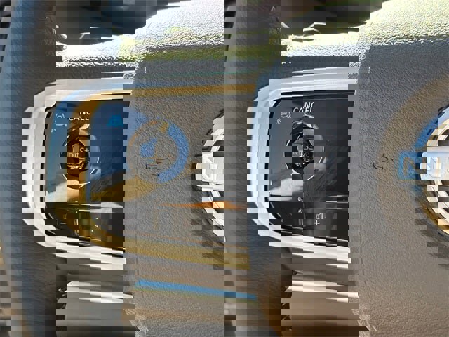 New 2026 Nissan Armada SV image 25