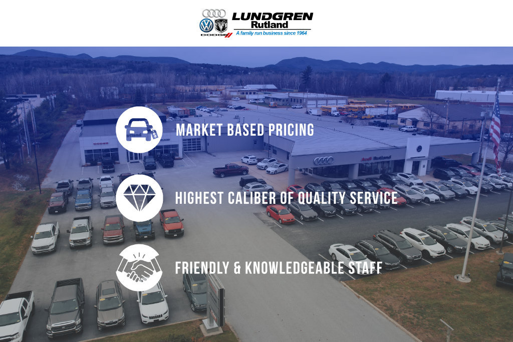 Used 2021 Volvo XC60 T6 Inscription w/ Advanced Package AWD/4WD image 7