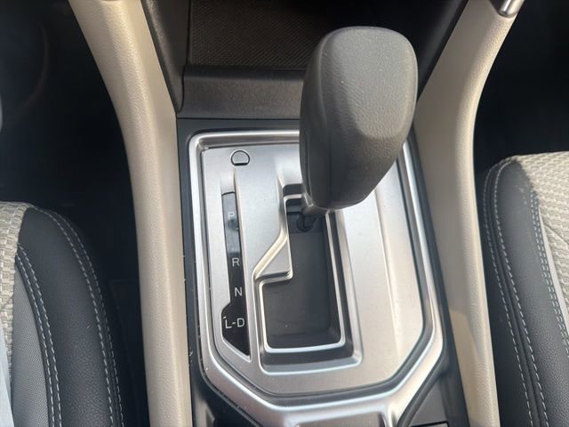 Used 2021 Subaru Forester Premium image 22