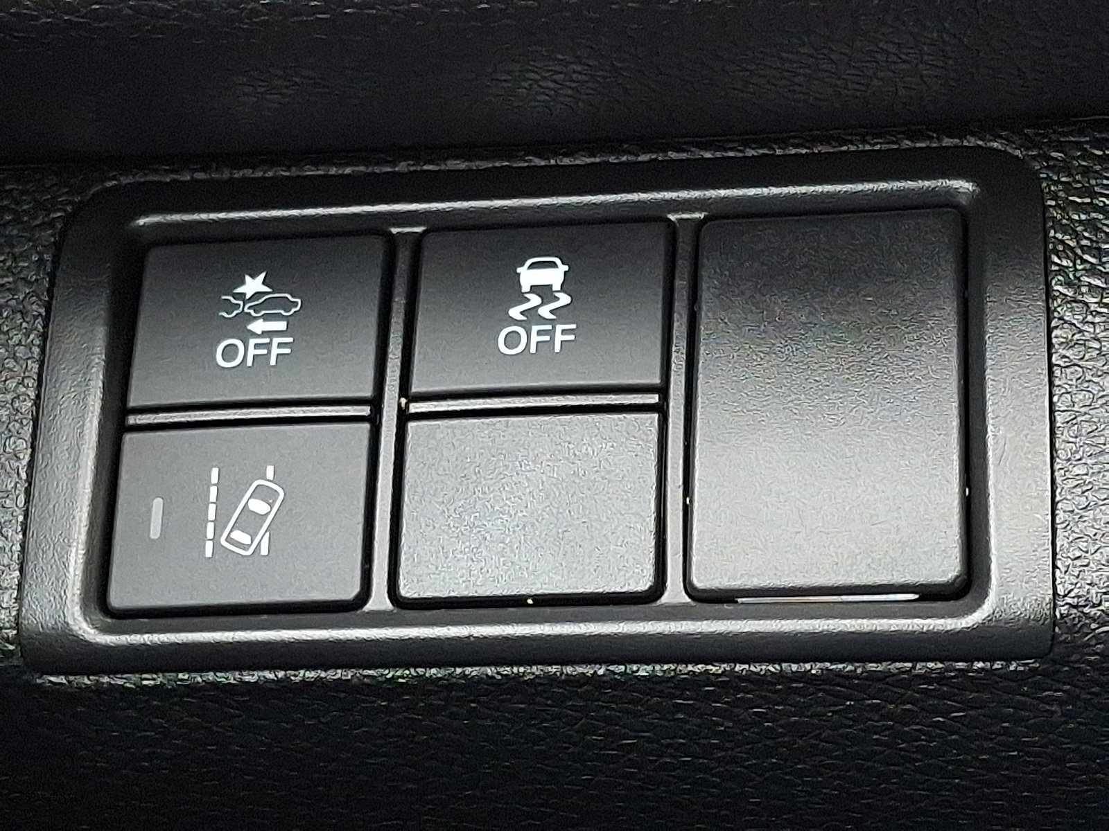 Used 2020 Honda Civic Sport image 25