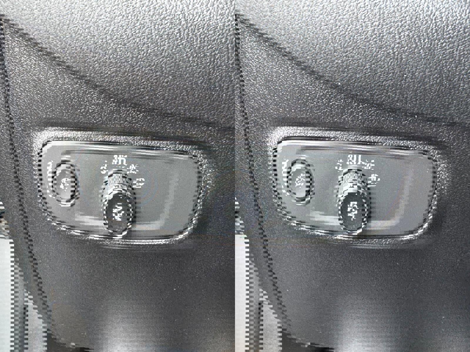 Used 2018 Chevrolet Equinox LT image 15