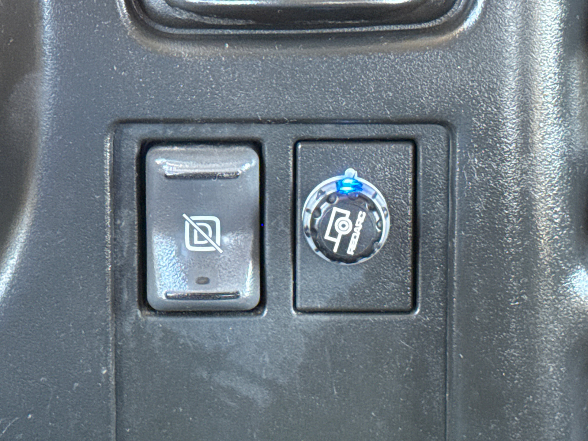 Used 2006 Chevrolet Kodiak C4500 2WD Crew Cab image 23