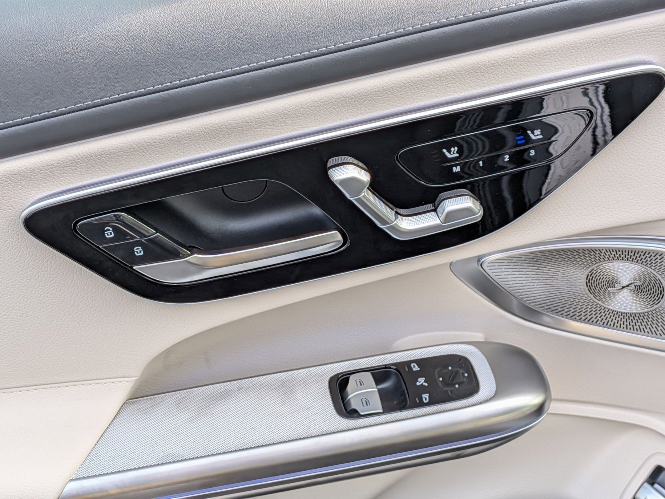 New 2026 Mercedes-Benz CLE 450 4MATIC Coupe image 15
