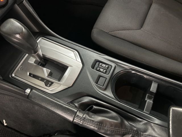 Used 2021 Subaru Impreza Premium AWD/4WD image 20
