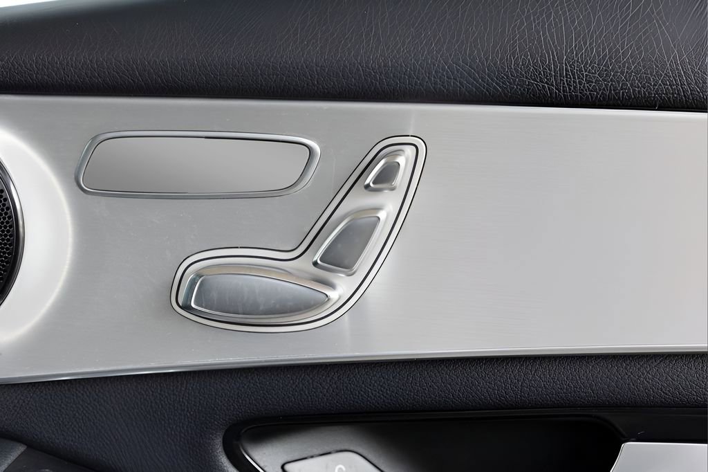 Used 2019 Mercedes-Benz GLC 300 image 78
